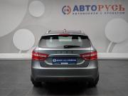 Lada (ВАЗ) Vesta I Москва  - изображение 28