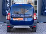 Lada (ВАЗ) Largus I Екатеринбург  - изображение 25