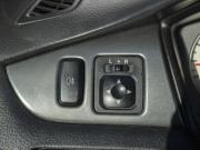 Mitsubishi Lancer IX Орехово-Зуево  - изображение 28