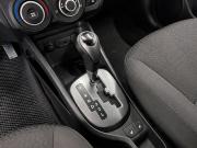 Kia Rio III Уфа  - изображение 29