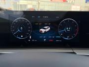 Chery Tiggo 8 Pro Max I Рестайлинг Набережные Челны  - изображение 34