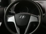 Hyundai Solaris I Иваново  - изображение 34