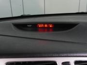 Kia Ceed II Воронеж  - изображение 33
