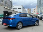 Kia Rio IV Рестайлинг Санкт-Петербург  - изображение 14