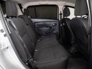 Renault Sandero II Иркутск  - изображение 28