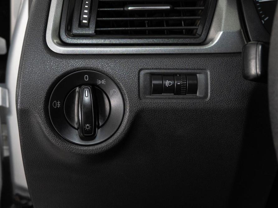 Skoda Rapid I Казань  - изображение 14