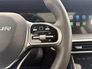 JETOUR X90+ Санкт-Петербург  - изображение 42