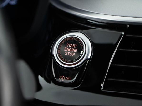 BMW 5 серии VII (G30/G31/G38) с пробегом 2019 года, цена 3 783 444 рубля, 145015 км, седан, Автокод Объявления