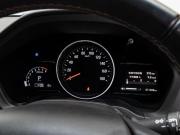 Honda Vezel I Рестайлинг Краснодар  - изображение 36