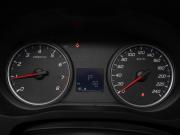 Mitsubishi Outlander III Рестайлинг 2 Москва  - изображение 30