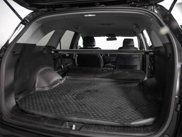 Kia Sorento III Prime с пробегом 2016 года, цена 2 599 000 рублей, 100165 км, внедорожник, Автокод Объявления