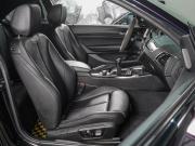 BMW 2 серии F22 Рестайлинг Воронеж  - изображение 37