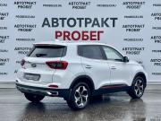 Chery Tiggo 4 Pro I Рестайлинг Владимир  - изображение 23