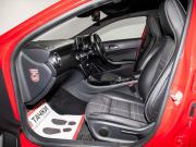 Mercedes-Benz A-Класс III (W176) Иркутск  - изображение 27