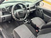 Lada (ВАЗ) Granta I Альметьевск  - изображение 26