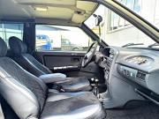 Lada (ВАЗ) 2113 Краснодар  - изображение 23