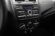 Lada (ВАЗ) Granta I Рестайлинг Москва  - изображение 22