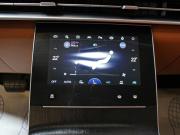 BAIC X75 Калуга  - изображение 33