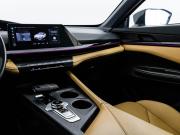 Changan UNI-V I Санкт-Петербург  - изображение 42
