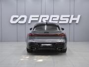 Audi A5 III (B10) Ростов-на-Дону  - изображение 24