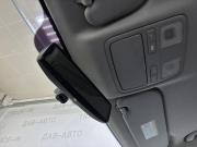 Hyundai H-1 II Пермь  - изображение 34