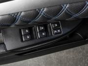 Subaru Outback IV Рестайлинг Тюмень  - изображение 36