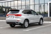 Haval M6 II Волгоград  - изображение 51