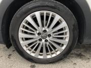 Opel Grandland I Брянск  - изображение 32