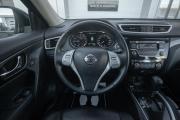 Nissan X-Trail III Иркутск  - изображение 39