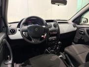 Renault Duster I Рестайлинг Самара  - изображение 22