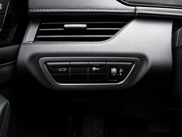 FAW Bestune B70 I Рестайлинг с пробегом 2024 года, цена 2 150 000 рублей, 71 км, лифтбек, Автокод Объявления