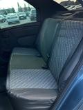 Renault Logan I Рестайлинг Альметьевск  - изображение 31