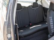 Citroen C1 I Рестайлинг 2 Сочи  - изображение 23