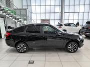 Lada (ВАЗ) Granta I Рестайлинг Казань  - изображение 27