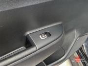 Kia Rio IV Рестайлинг Пермь  - изображение 44