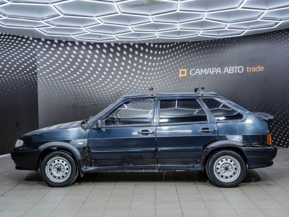Lada (ВАЗ) 2114 с пробегом 2008 года, цена 70 000 рублей, 364052 км, хэтчбек, Автокод Объявления