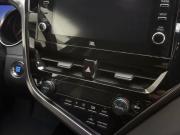 Toyota Camry VIII (XV70) Рестайлинг Нижний Тагил  - изображение 34