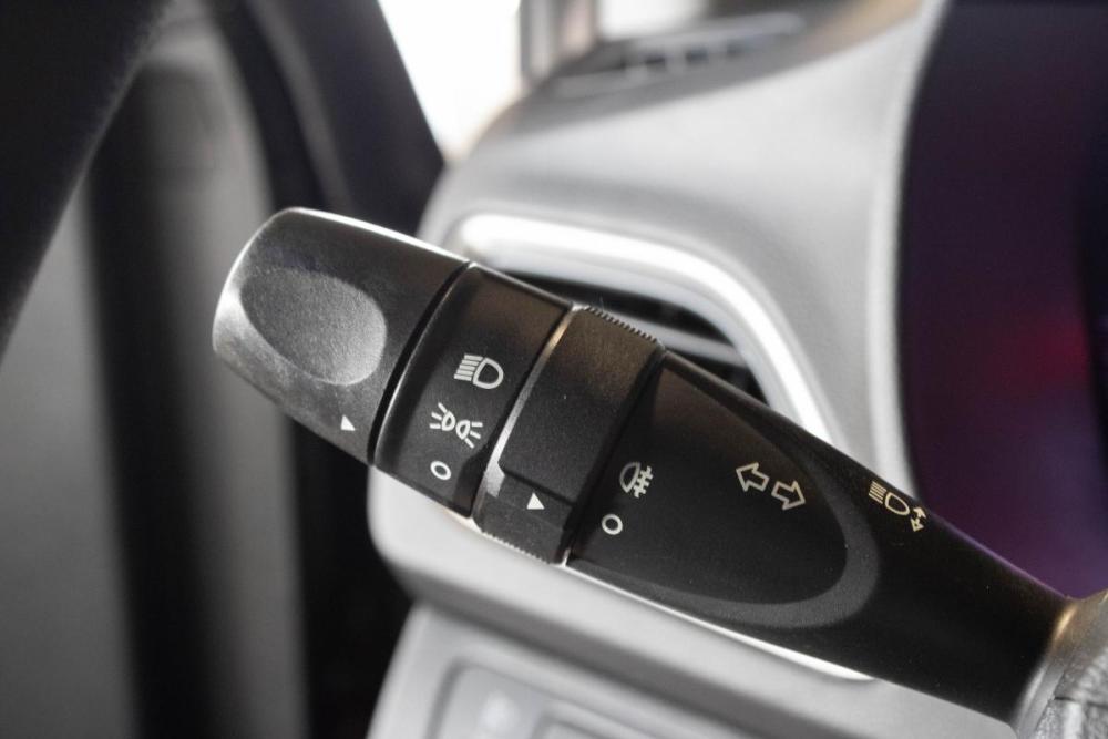 Hyundai Solaris II Уфа  - изображение 11