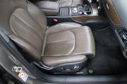 Audi A6 allroad III (C7) Сургут  - изображение 52