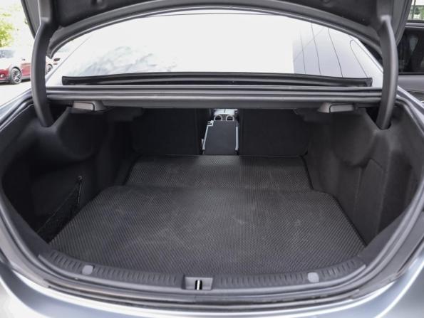 Mercedes-Benz E-Класс AMG V (W213) с пробегом 2019 года, цена 4 900 000 рублей, 94926 км, седан, Автокод Объявления