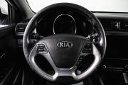 Kia Rio III Рестайлинг Сургут  - изображение 30
