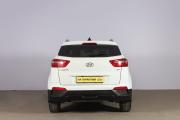 Hyundai Creta I Новосибирск  - изображение 24