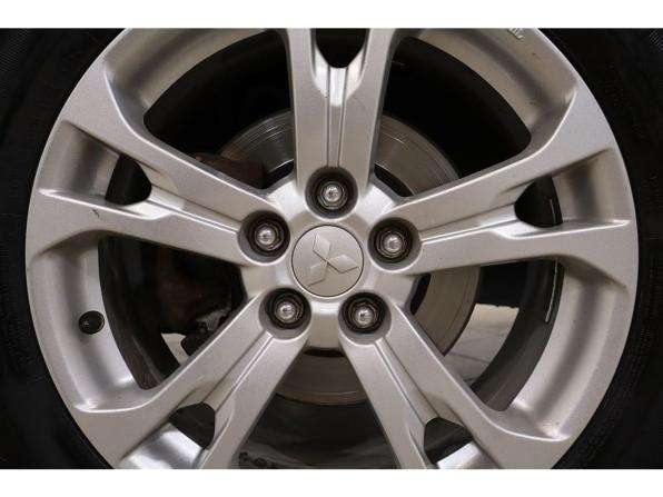 Mitsubishi Outlander III с пробегом 2013 года, цена 1 279 000 рублей, 229624 км, внедорожник, Автокод Объявления