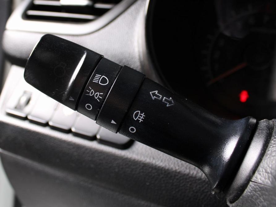 Kia Rio III Рестайлинг Минеральные Воды  - изображение 13
