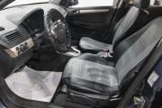 Opel Astra H Рестайлинг Новокузнецк  - изображение 41