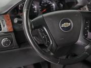 Chevrolet Avalanche II Новосибирск  - изображение 50