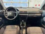 Skoda Octavia I (A4) Рестайлинг Подольск  - изображение 42