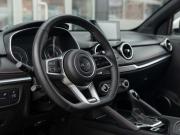 Dongfeng Fengon 500 Новосибирск  - изображение 31