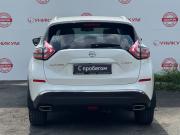 Nissan Murano III (Z52) Екатеринбург  - изображение 44