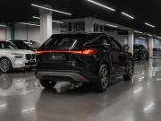 Lexus RX V Москва  - изображение 32